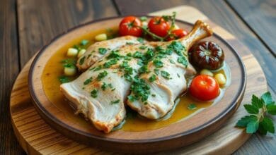 hrango-com-quiabo-sabor-irresistivel-em-uma-receita-rapida-de-uma-panela-so