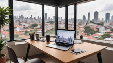 impacto-da-inflacao-na-renda-autonoma-em-