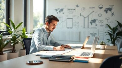impacto-da-tecnologia-no-empreendedorismo