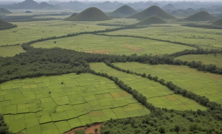 impacto-das-mudancas-climaticas-na-agricultura-brasileira
