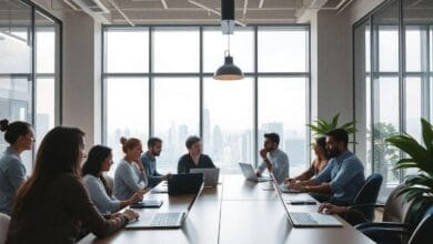 impacto-do-empreendedorismo-na-economia-dos-negocios