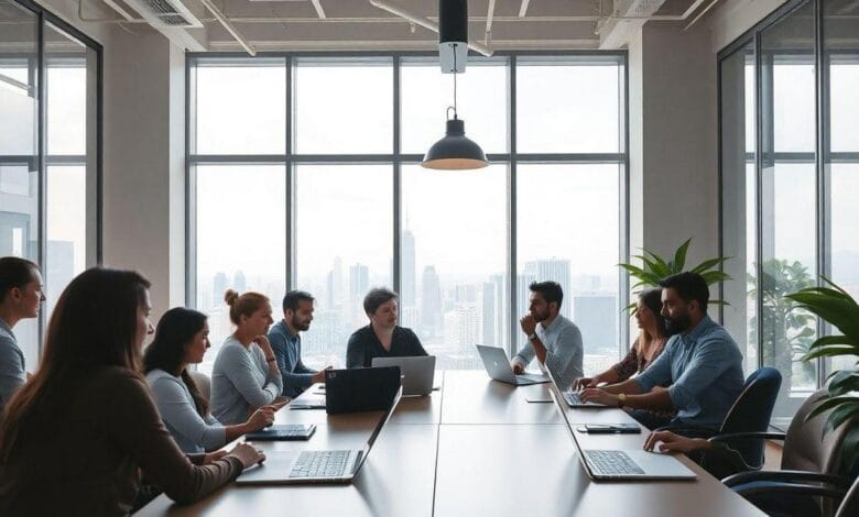 impacto-do-empreendedorismo-na-economia-dos-negocios