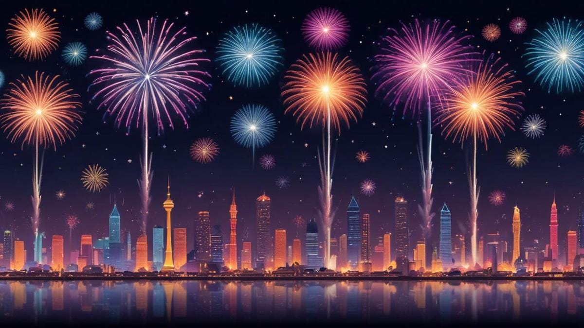 Impacto na Arrecadação Durante Feriados Impacto na Arrecadação Durante Feriados