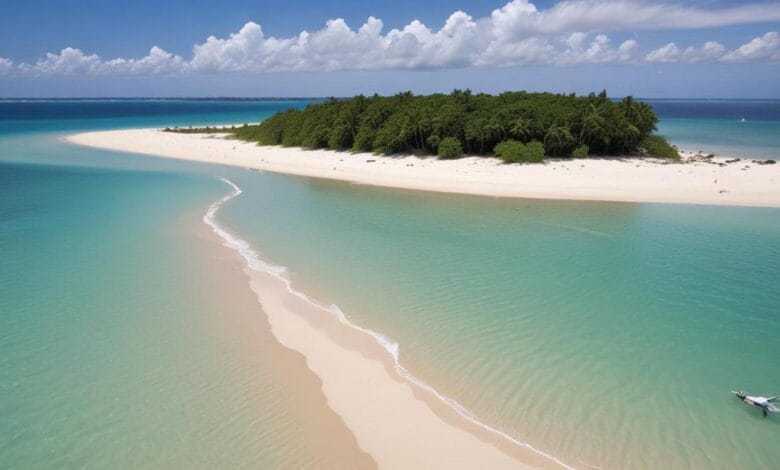 impactos-ambientais-das-mudancas-climaticas-nas-ilhas