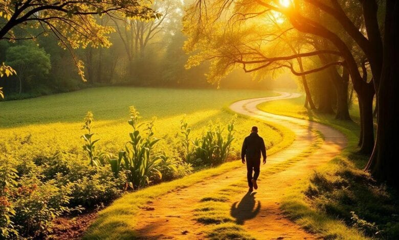 jornada-do-empreendedor-passos-para-o-sucesso