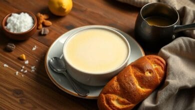 leite-cremoso-e-delicioso-receita-rapida-em-apenas--minutos-com-ingredientes-da-despensa