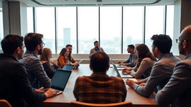 lideranca-para-empreendedores-de-sucesso