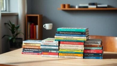 livros-essenciais-para-empreendedores