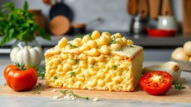 macarrao-cremoso-e-saboroso-em-apenas--minutos-a-receita-de-uma-panela-que-vai-surpreender