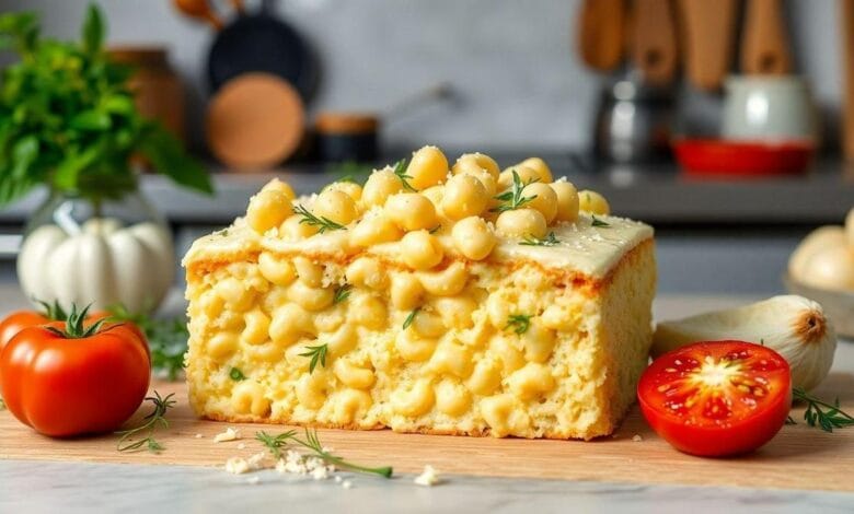 macarrao-cremoso-e-saboroso-em-apenas--minutos-a-receita-de-uma-panela-que-vai-surpreender