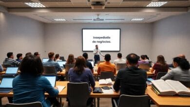 melhores-cursos-de-empreendedorismo-para-voce