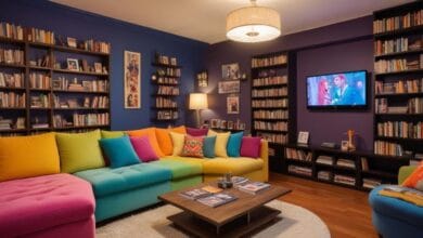 melhores-series-de-comedia-lgbtqia-em-streaming