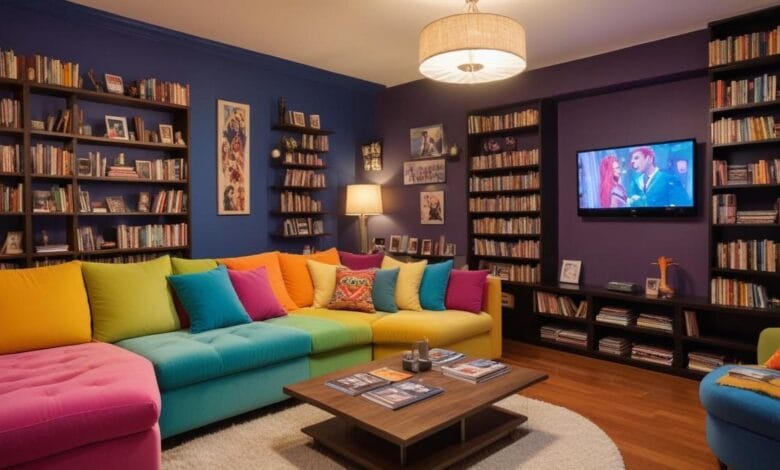 melhores-series-de-comedia-lgbtqia-em-streaming