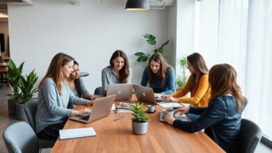 mentoria-para-empreendedores-iniciantes