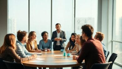 mentoria-para-empreendedores-que-muda-tudo