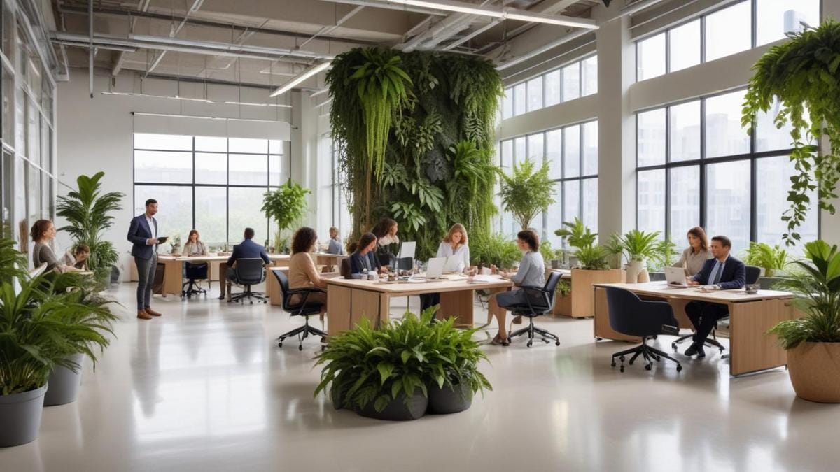 Modelos de Negócios Sustentáveis Modelos de Negócios Sustentáveis