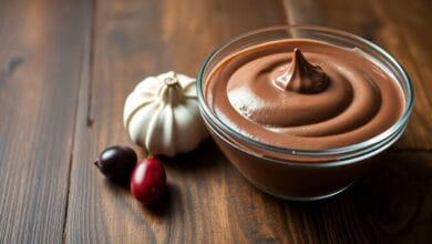 mousse-de-chocolate-maravilhosa-com-apenas--ingredientes-e-preparo-super-rapido