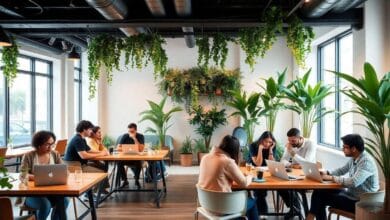 networking-para-empreendedores