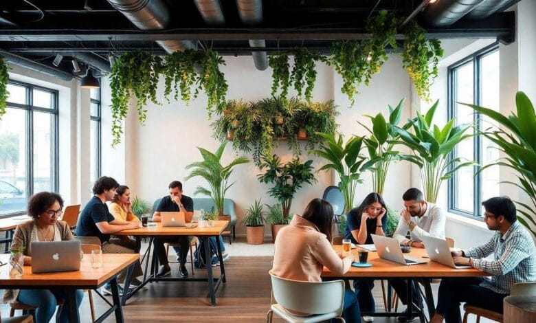 networking-para-empreendedores