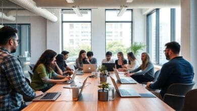 networking-para-empreendedores-dicas-valiosas