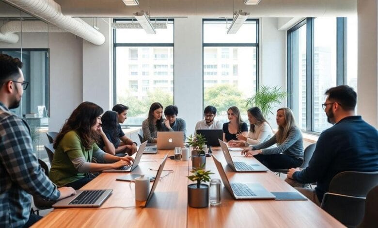 networking-para-empreendedores-dicas-valiosas