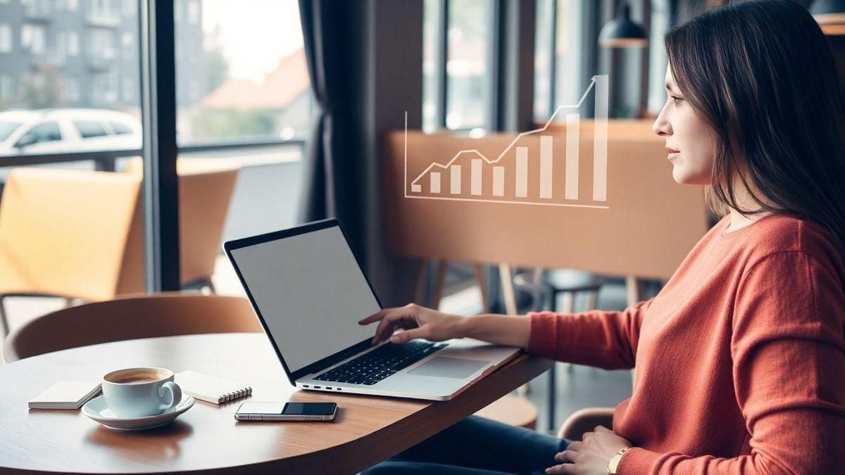 O que é empreendedorismo digital e como fazer?