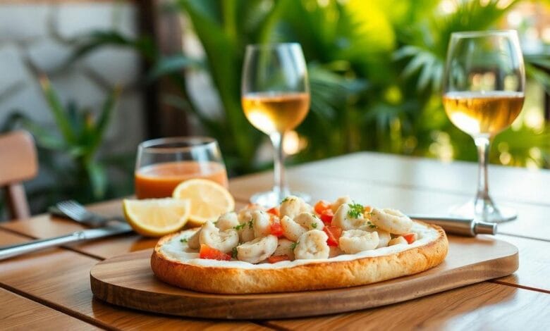 ostras-frescas-de-dar-agua-na-boca-com-preparo-em-menos-de--minutos-e-sem-cozinha