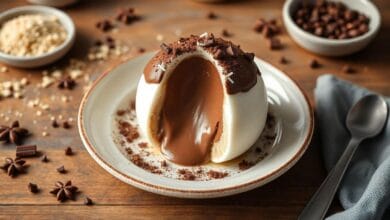 ovo-de-pascoa-irresistivel-com-recheio-de-brigadeiro-modo-simples-e-rapido-com-ingredientes-que-voce