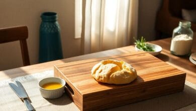 pao-caseiro-irresistivel-receita-rapida-de--ingredientes-e-sem-necessidade-de-forno