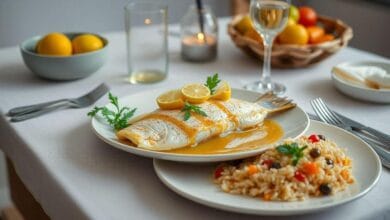 peixe-ao-molho-citrico-incrivel-receita-facil-pronta-em-menos-de--minutos