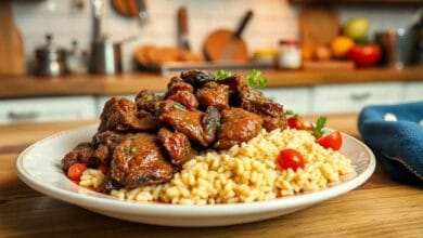 picadinho-suculento-em--minutos-feito-com-ingredientes-da-despensa-e-sem-complicacao