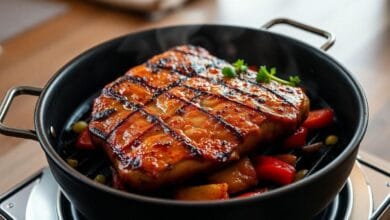 picanha-suculenta-na-churrasqueira-preparo-simples-em--minutos-com-tecnica-de-selagem-perfeita