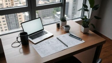 plano-de-negocios-para-empreendimentos