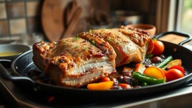 porco-suculento-em-uma-panela-so-sabor-incrivel-com-preparo-minimalista-e-ingredientes-do-dia-a-dia