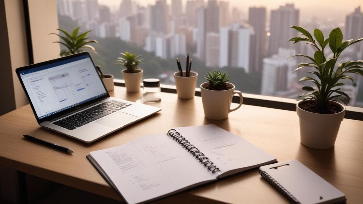 Práticas de Negócios Éticos Práticas de Negócios Éticos