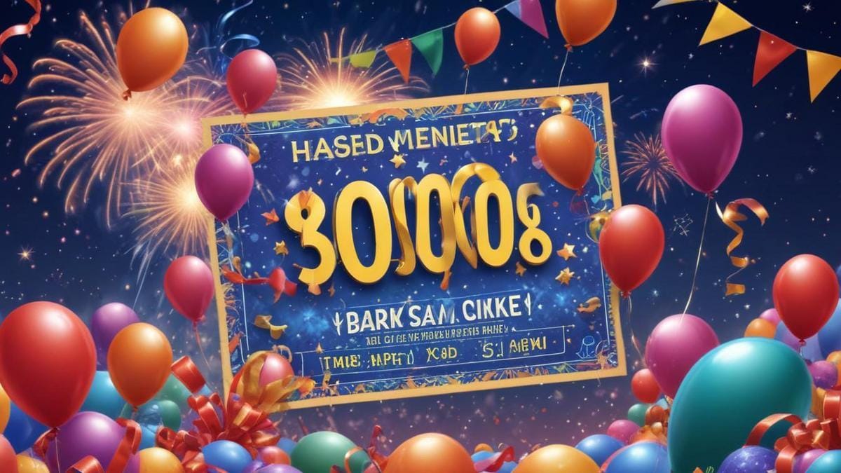 Prêmios da Mega-Sena Durante Feriados Prêmios da Mega-Sena Durante Feriados