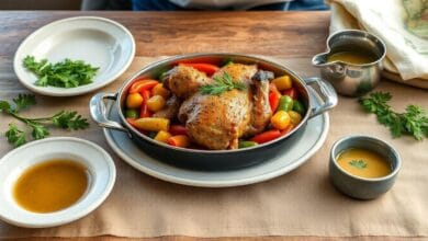 preparo-incrivelmente-saboroso-e-facil-de-fazer-com-apenas--ingredientes