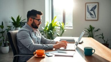 psicologia-do-empreendedor-de-sucesso