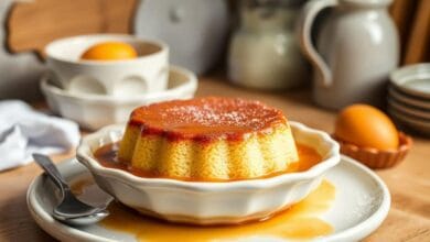 pudim-cremoso-de-leite-condensado-facil-e-rapido-em-uma-panela-so