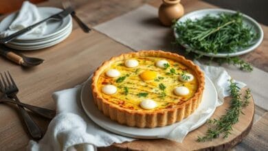 quiche-de-espinafre-deliciosa-pronta-em--minutos-com-ingredientes-simples-e-sem-gluten