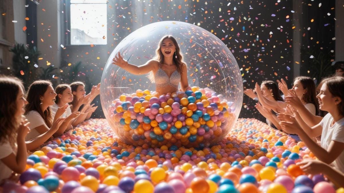 Regras do Sorteio da Mega-Sena em Feriados Regras do Sorteio da Mega-Sena em Feriados