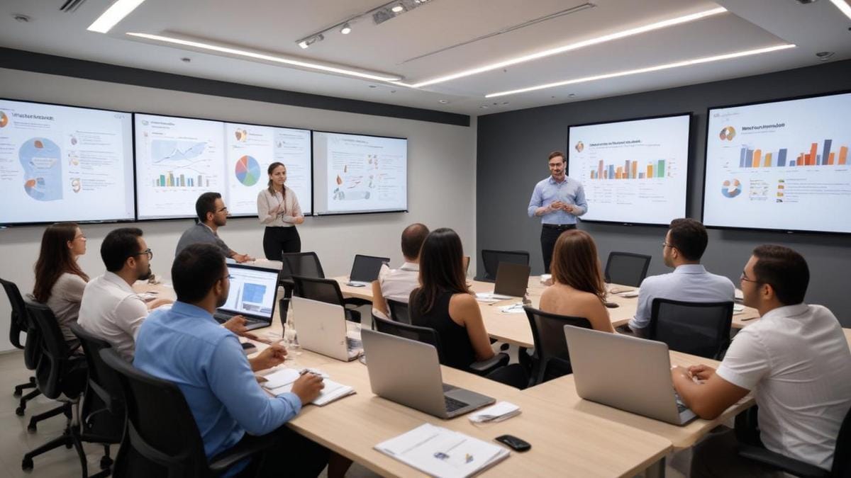 Responsabilidade Social Empresarial Responsabilidade Social Empresarial