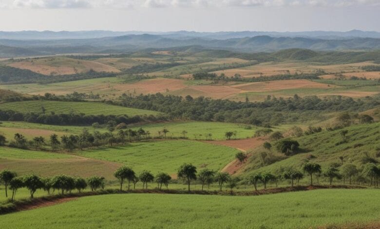 roteiros-de-turismo-rural-perto-de-cidades-grandes