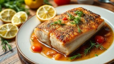 salmao-grelhado-com-ervas-sabor-intenso-em-uma-receita-sem-fogo