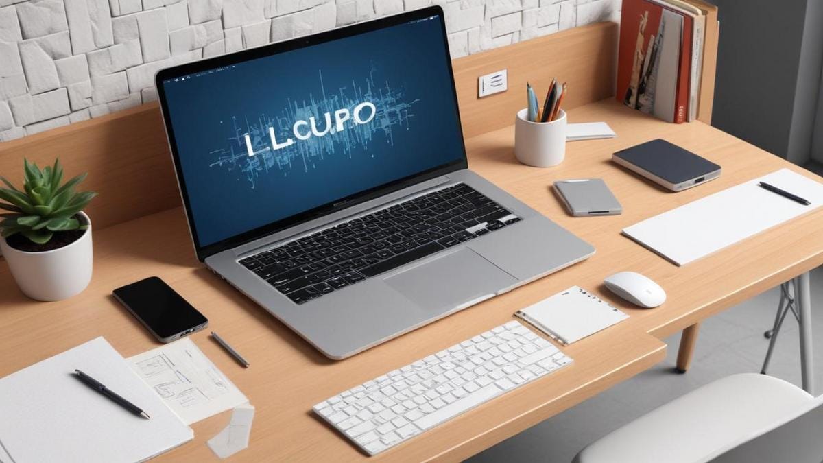 Segurança de Dados em Arquivos Digitais Segurança de Dados em Arquivos Digitais