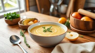 sopa-de-abobora-cremosa-em-menos-de--minutos-com-ingredientes-da-despensa