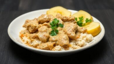 strogonoff-de-carne-cremoso-em-menos-de--minutos-com-ingredientes-de-despensa