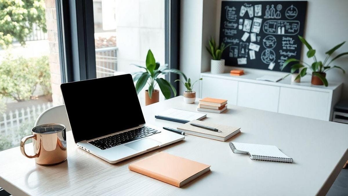 sucesso-em-negocios-para-empreendedores-iniciantes