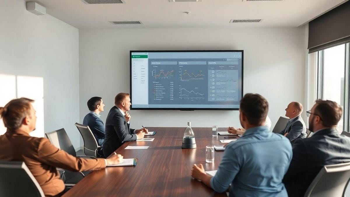 Técnicas de vendas para empreendedores de sucesso Técnicas de vendas para empreendedores de sucesso