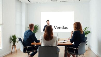 tecnicas-de-vendas-para-empreendedores-de-sucesso